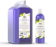 Wahl Diamont White Shampoo