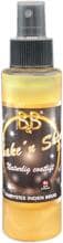 B&B Shake-n-Shine Pflegespray, 100ml