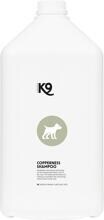 K9 Copperness Shampoo, 5,7L