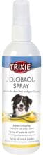 Trixie Jojobaöl-Spray, 175ml