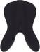 Wintec Riser Comfort Spring Sattelpad, schwarz