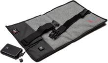 Outchair Heat Pad Pro Wärmekissen
