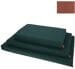 KERBL Pet Oliver Memory Foam Matratze
