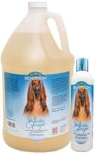 Bio-Groom White Ginger Shampoo