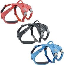 Hurtta ECO Safeguard Hundegeschirr