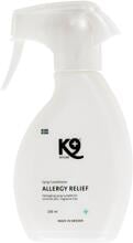 K9 Allergy Relief Spray Conditioner, 250ml