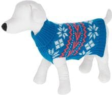 KERBL Pet Ellmau Hundepullover