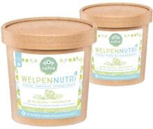 naftie Welpennutri Vitamin & Mineralien Mix