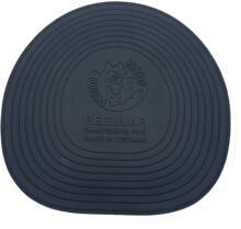 Inserto ammortizzante Equine Fusion 2.0, standard