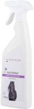Waldhausen Lebermoos Hautspray, 500ml