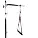 Show Tech Flower Power Bauchgurt, 70cm