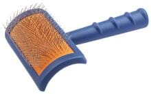 Show Tech Slicker Brush | extra lange Pins