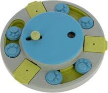 KERBL Pet Turnley Puzzle and Educational Toy, 27cm