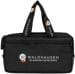 Waldhausen Health + Care Sprunggelenks Gamasche, schwarz