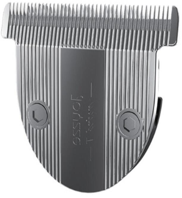 Joyzze Hornet Mini Scherkopf, T/0,6mm