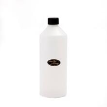 Jean Peau Mischflasche, 1000ml