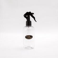 Jean Peau Kristallöl Sprayflacon, 250ml