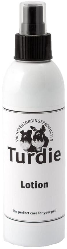 Jean Peau Turdie Lotion, 5L