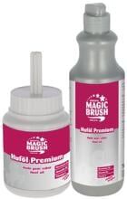 MagicBrush Huföl Premium