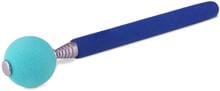 Coachi Target Stick