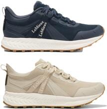 LeMieux Trax Waterproof Turnschuhe
