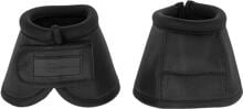 Covalliero NoTurn Hufglocken,