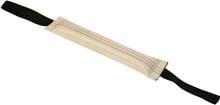 KERBL Ciuccio da addestramento per animali domestici, galleggiante, 31 cm