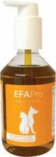 reboVet EFAPro für Hunde und Katzen, 300ml