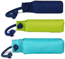 Coachi Training Dummy Hundespielzeug
