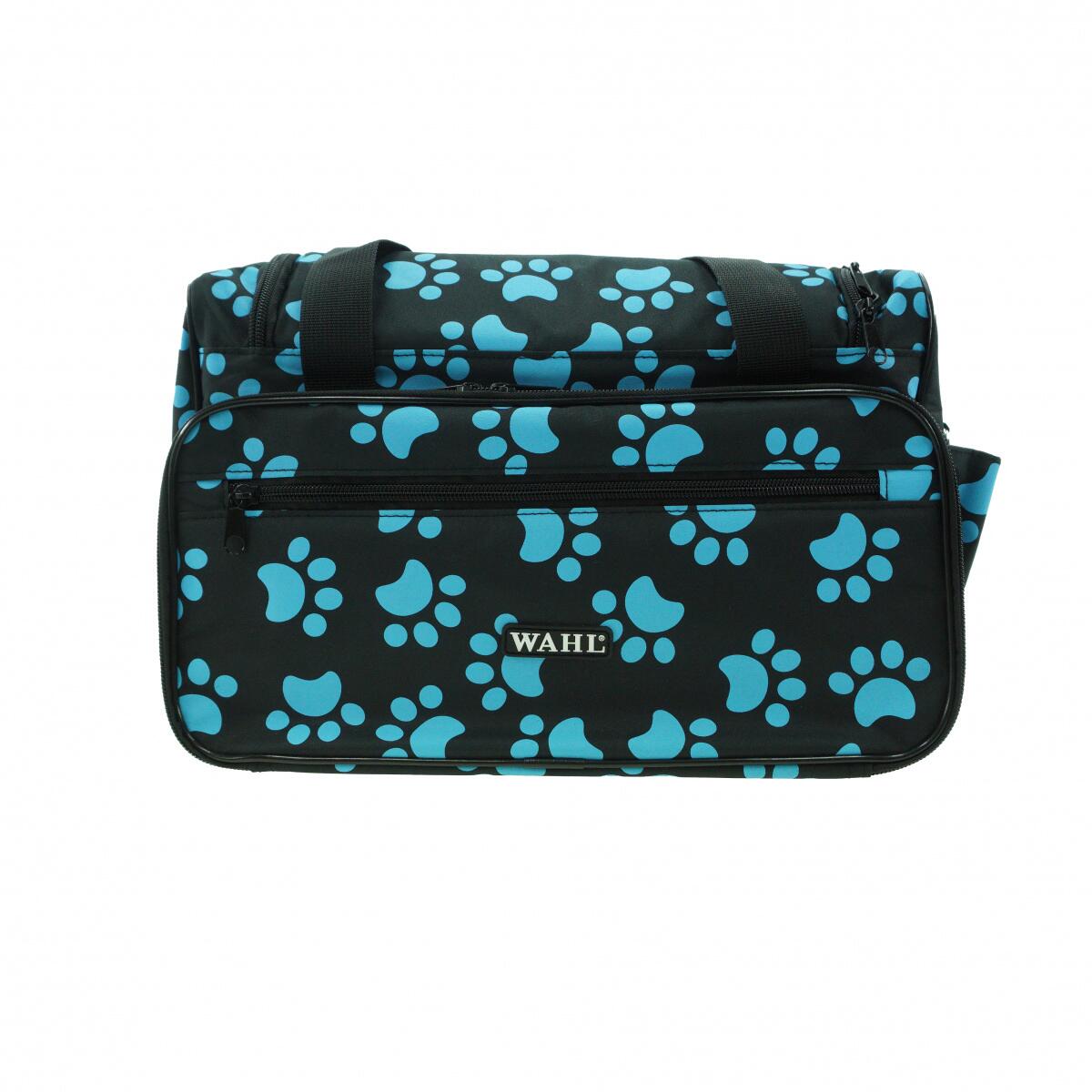 Wahl Paw Print Werkzeugtasche