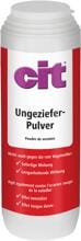 cit Ungezieferpulver, 500g