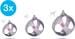 curli Puppy Starter Box