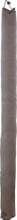KERBL Pet Climber Klettersack, Ø16x240cm, grau