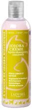 LadyBel Lady Jojoba Creme