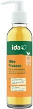 IdaPlus MiteProtect Ergänzungsfuttermittel, 200ml