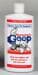 Groomers Goop Glossy Coat Shampoo