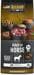 Belcando Adult GF Horse Trockenfutter