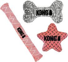 KONG Maxx Hundespielzeug