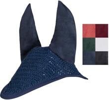 HKM Allround fly bonnet