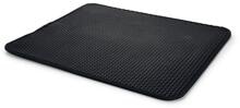 lettiera per gatti beeztees DOUBLE MAT SW 60X50