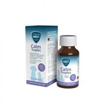 Marsapet Marsavet Gocce Calmanti, 100ml