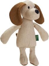 HUNTER Marle Hundespielzeug, Hund, 35cm