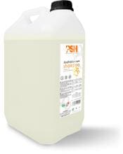 PSH Stop Bites Antiparasiten Hundeshampoo, 5L