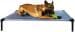 Starmark DogZone Pro-Letto da addestramento