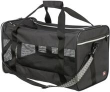 Trixie Tasche Ryan, 26x27x47cm, schwarz