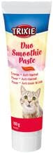 Pasta per frullati Trixie Duo, 100g