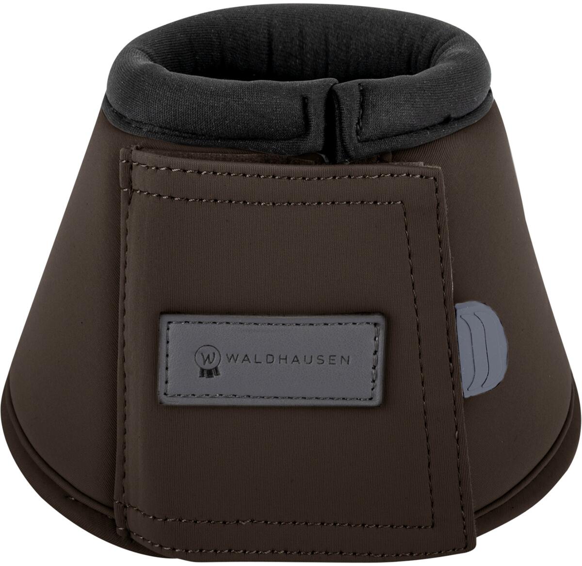 Waldhausen Performance Hufglocke, espresso, L