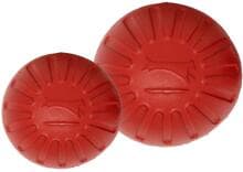 Starmark Durafoam Bacon Spielball