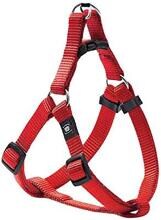 Karlie ASP STEP+GO HARNESS ROSSO 40-70
