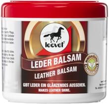 leovet Leder Balsam, 500g